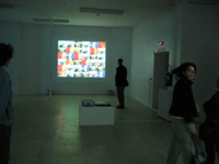 Expo 3