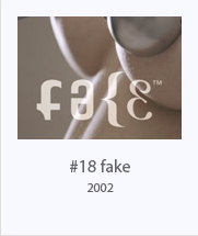 Fake
