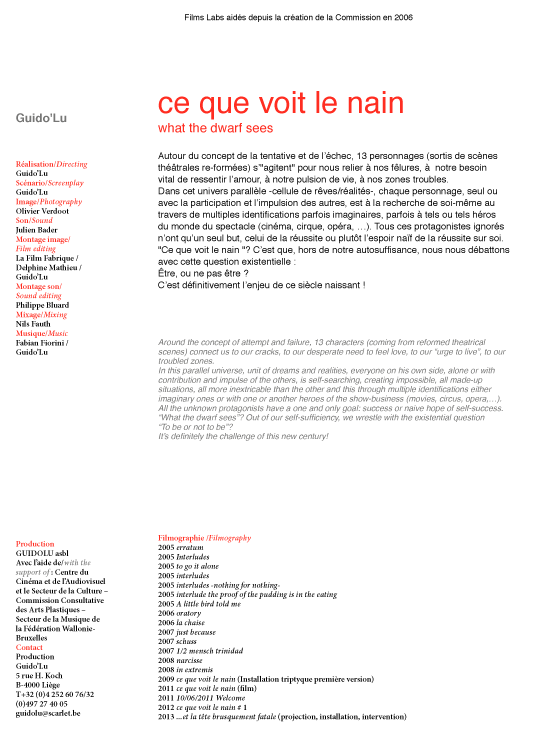 Filmslab2006 2014