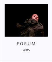 Forum