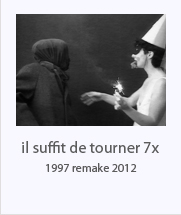 Ilsuffit