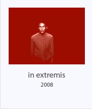 In extremis