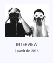 Interview