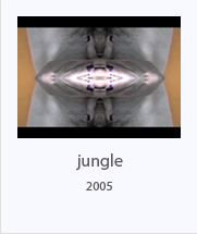 Jungle