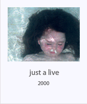 Justalive
