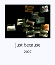 Justbecause