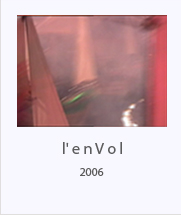 Lenvol