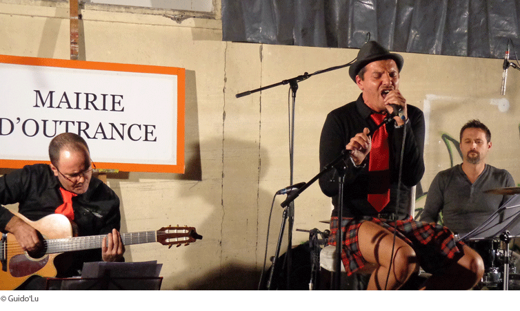 Mairide loutrance ok 6