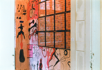 Mur gauche copie