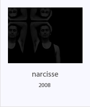 Narcisse