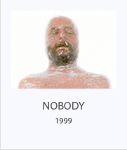 Nobody