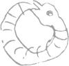 Ouroboros 3