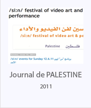 Palestine