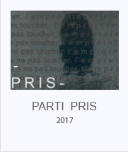 Partipris 1