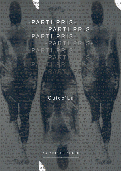 Partipris couverture site ok