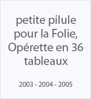 Ppplf 1