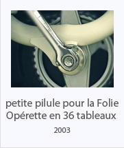 Ppplf 1