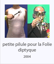 Ppplf 3