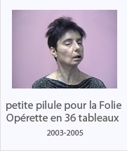 Ppplf 5