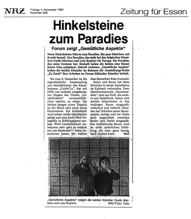 Presse 2