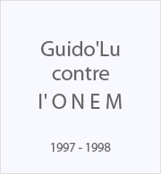 Proce s