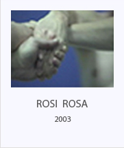 Rosirosa
