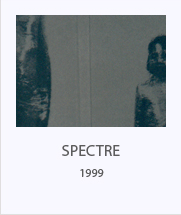 Spectre