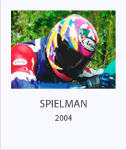 Spielman