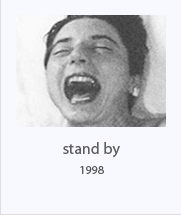 Standby