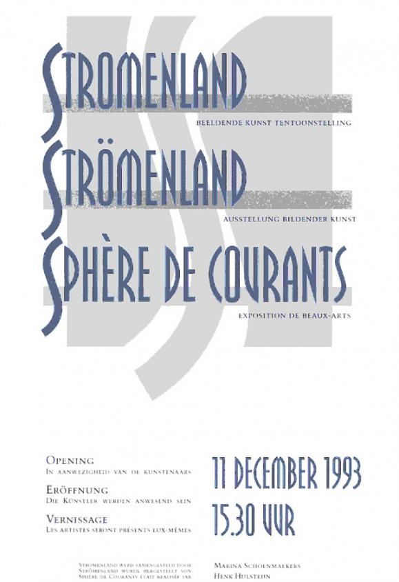 Stro 1 site