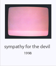 Sympathy 1