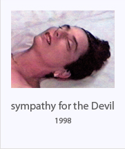 Sympathy 2