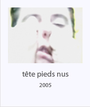 Tetepiedsnus