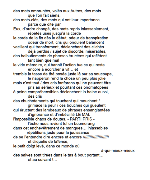 Texte arrie re ok