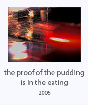 Theproof