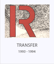 Transfer 3