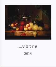 Votre