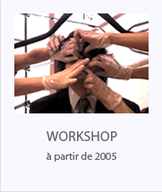 Workshop ok